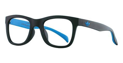 adidas eyewear voor brildragers|ADIDAS ORIGINALS .